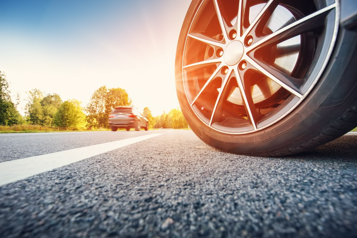 Na jaki zakres ubezpieczenia Assistance warto się zdecydować?